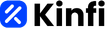 Kinfi